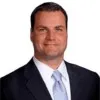 Chris Gambardella