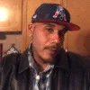 Melvin Torres