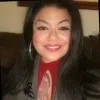 Michelle Martinez