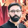 Shahzeb Akhtar