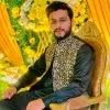 Suleman Manzoor