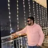 vishnu sharma