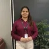 Ambika Rajpurohit