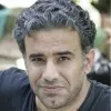 Arash abadyan