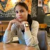 Shalu Pal