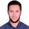 Mostafa Elwakeil