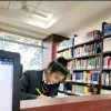 Avni Singh