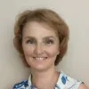 Tetiana Samotis