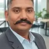 Navin Tanwar Pali