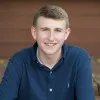 Ryan Sisco
