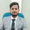 Idrees Raza