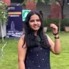 Vijayalakshmi