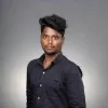 Balaji