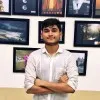 Uday Dhakar