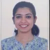 Bhavana Vijayan