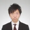 Wataru Yoshimura