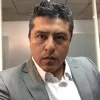Alejandro Pérez
