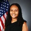 Mariah Benjamin Harris