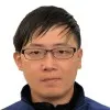 Naoya IESATO
