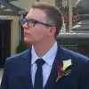 Chris Barnett