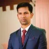Shrikant Lenka