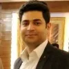 Abhishek Kaul