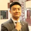 Zhaoyuan Wang
