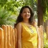 Sayali Berde