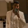 Faazil Rahman Hakkim
