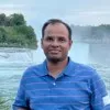 Meena Ketan Baral