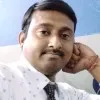 Sourav Basak