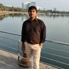 Arijit Basu