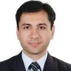 Mohammad Omer Pervaiz