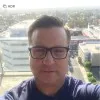 Eric Anderson