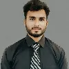 K IDREES