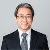 Hajime Shiraishi