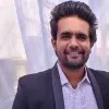 Bhautik Limbachiya