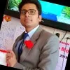Atul Verma