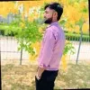 ASHIF AHMAD