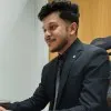 Sourav