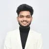 Kamalakanta Dalai