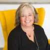 Melissa OGwin