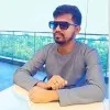 Md Basheer