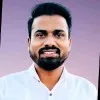 Rushikesh Shinde