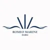 Romeo Marine