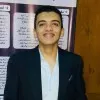 Ahmed Ehab