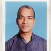 saifur rahman
