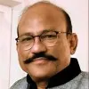 Pradip Mundhra