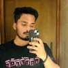 Sankalp Gupta