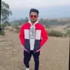 Saad Malik